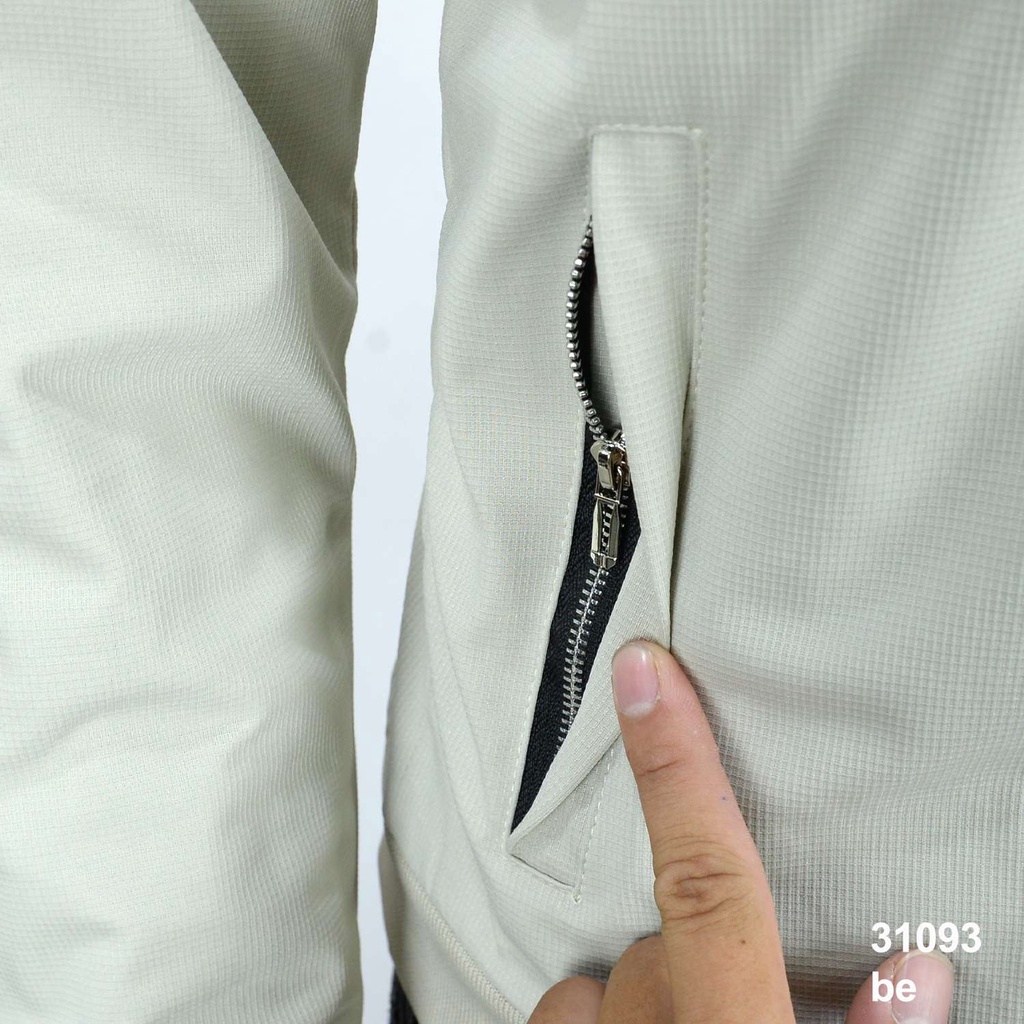 Áo Khoác Gió cao cấp mã 31093 áo khoác gió nam adidas
