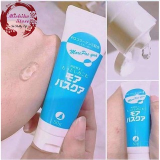 GEL sụn cá hồi Nhật Bản