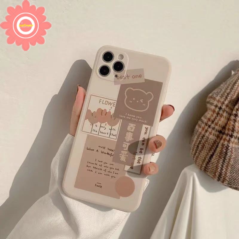Ốp điện thoại cho OPPO A54 A7 A5S A12 A35 A74 RENO 5 A53 A15 A15S F19PRO A94 4F A1K A11K A31 A52 A72 A92 A9 A5 A3S A12E