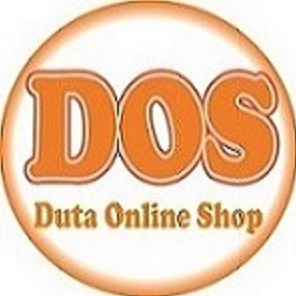 dutaonlineshop76.vn
