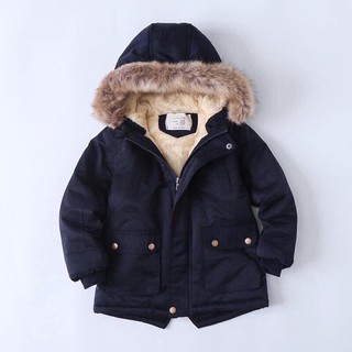 Áo khoác jacket