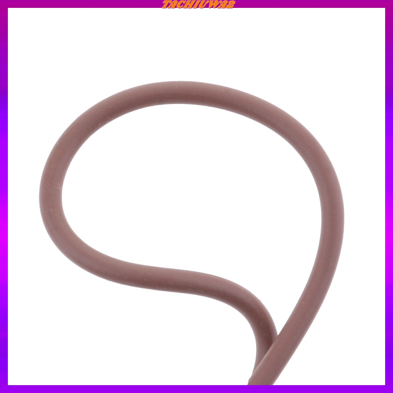 Bộ 2 Công Tắc Phanh Thủy Lực Cho Xe Harley 2003-2014 Touring 2005-2007 Fxd, Fxdwg | BigBuy360 - bigbuy360.vn