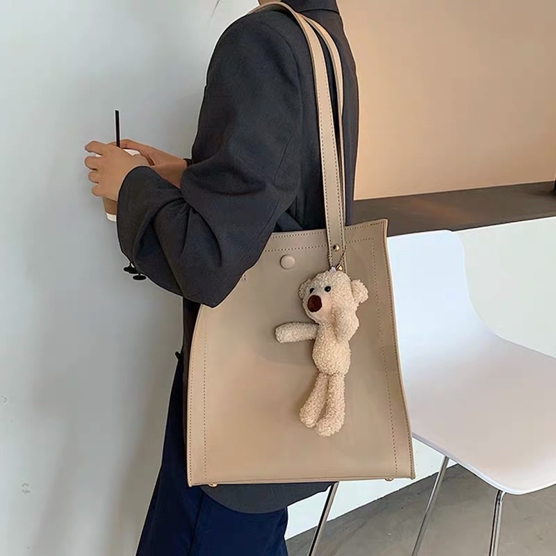 [ORDER] Túi xách văn phòng đi học đi làm | BigBuy360 - bigbuy360.vn