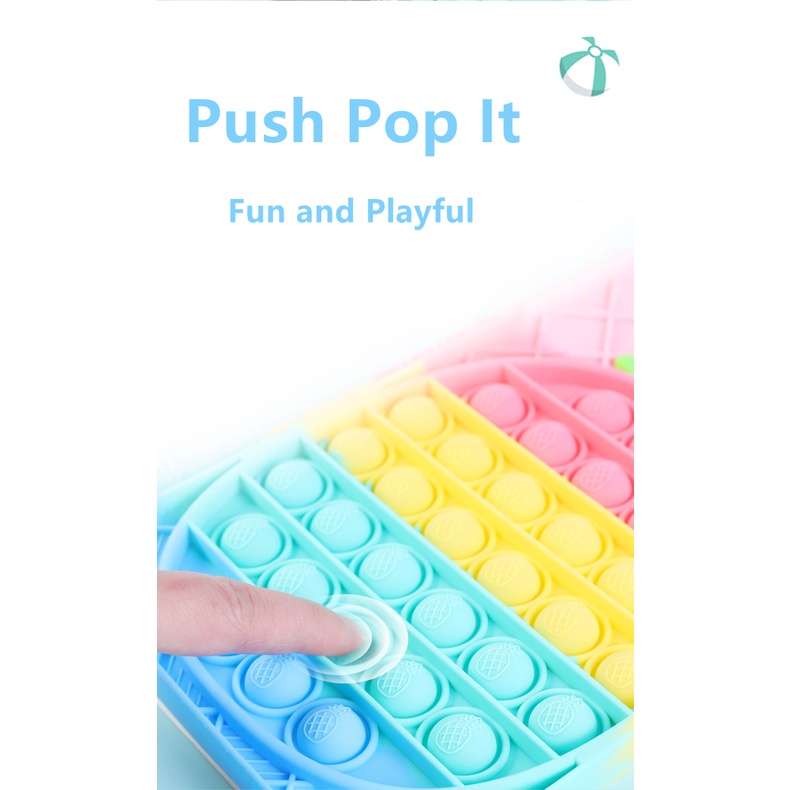 Sổ Ghi Chú In Hình Pikachu Giúp Giảm Căng Thẳng