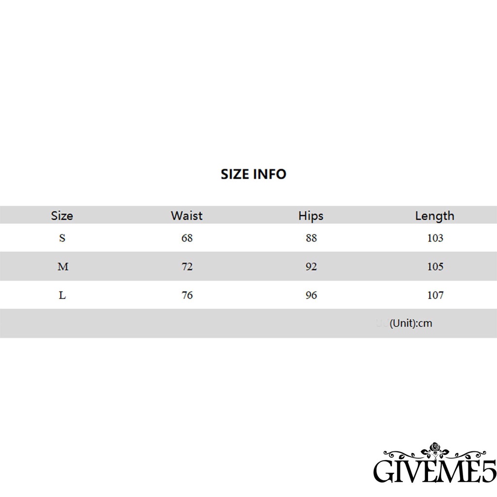 Quần Dài Nữ Ống Rộng Họa Tiết Caro Thời Trang Cá Tính