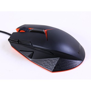 Chuột Gaming Lenovo Y Gaming Precision Mouse