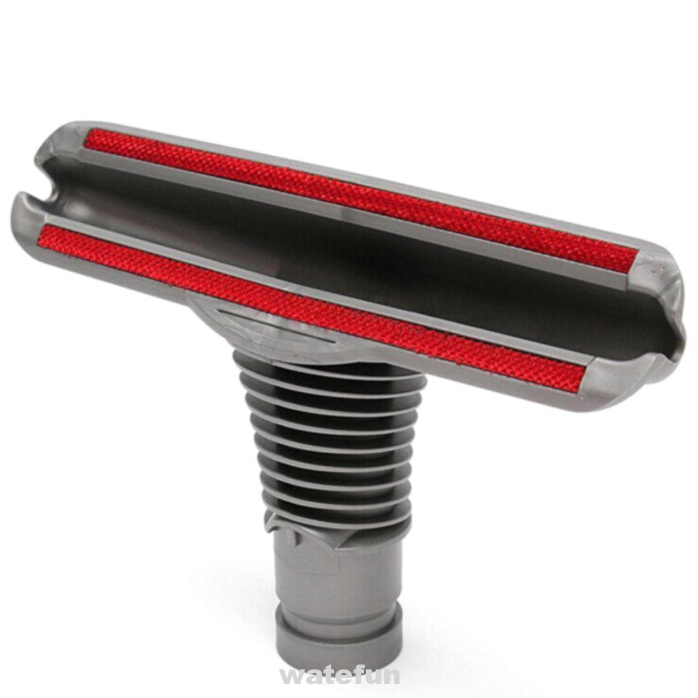 Đầu Bàn Chải Thay Thế Cho Máy Hút Bụi Dc34 Dc35 | BigBuy360 - bigbuy360.vn