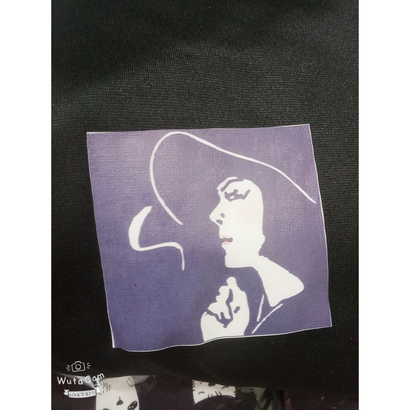 Sét áo nỉ cô gái in 5d quần bom siêu xinh về hàng | BigBuy360 - bigbuy360.vn