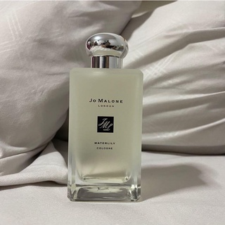 Nước hoa Jo Malone Waterlily