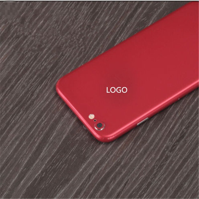 Ốp Lưng Điện Thoại Thời Trang Dành Cho iPhone X XS Max XR 7 8 6 6S Plus