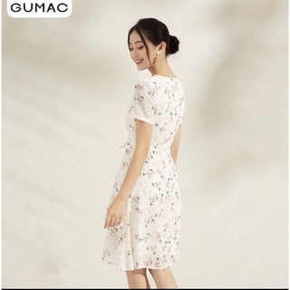 Đầm Gumac newtag 100%
