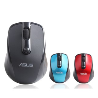 Chuột máy tính không dây ASUS