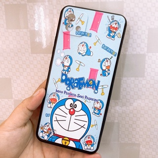 Ốp lưng Realme C20/ RealmeC11 (2021(