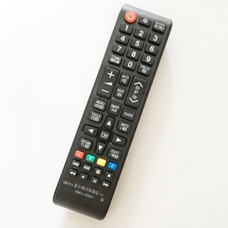 Điều Khiển Ti Vi SAMSUNG ( RM - L1088 + )