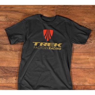 Trek NHÀ MÁY RACING XE ĐẠP drifit Đi xe đạp du lịch rb touring foldies drifit áo đi xe MADONE DOMANE