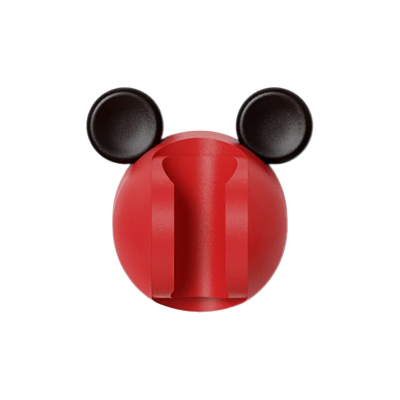 Giá Đỡ Đầu Vòi Hoa Sen Gắn Tường Tùy Chỉnh Chống Thấm Nước Tiện Dụng Cho Nhà Bếp / Phòng Tắm