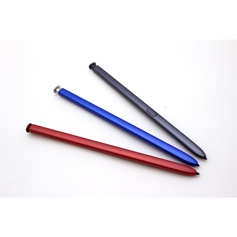 Bút Cảm Ứng S Pen Cho Samsung Galaxy Note 10 Lite N770 Stylus