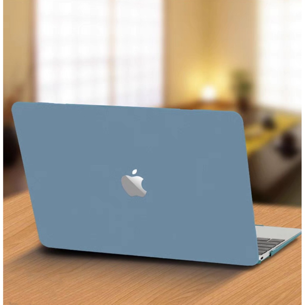 [[ Xả Kho-bán lỗ ]] Case - Ốp Bảo Vệ Macbook 15 Pro ( 2012 - 2020 ) | BigBuy360 - bigbuy360.vn
