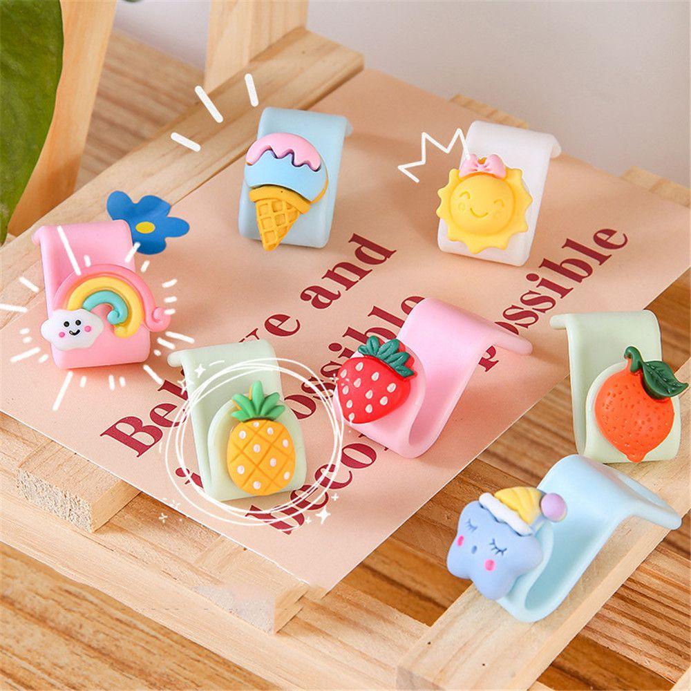 Móc Treo Quần Áo Mini Chữ S Đa Năng Tiết Kiệm Diện Tích