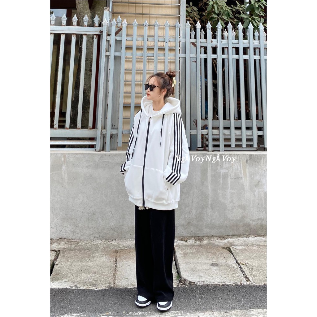 ÁO KHOÁC NỈ BÔNG DÀY DẶN | BigBuy360 - bigbuy360.vn