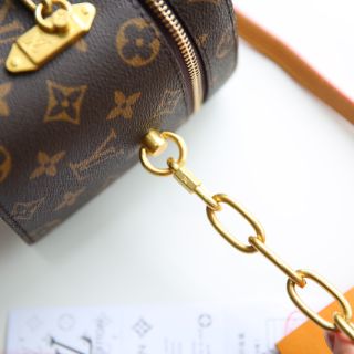 Lv cốp mini sz 19*13