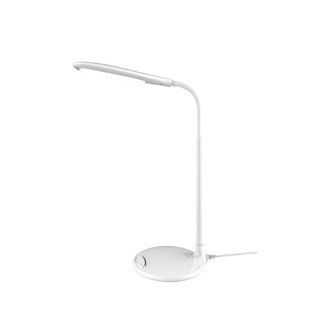 [RẠNG ĐÔNG CHÍNH HÃNG]Đèn bàn LED Cảm ứng Model: RD-RL-21 6W