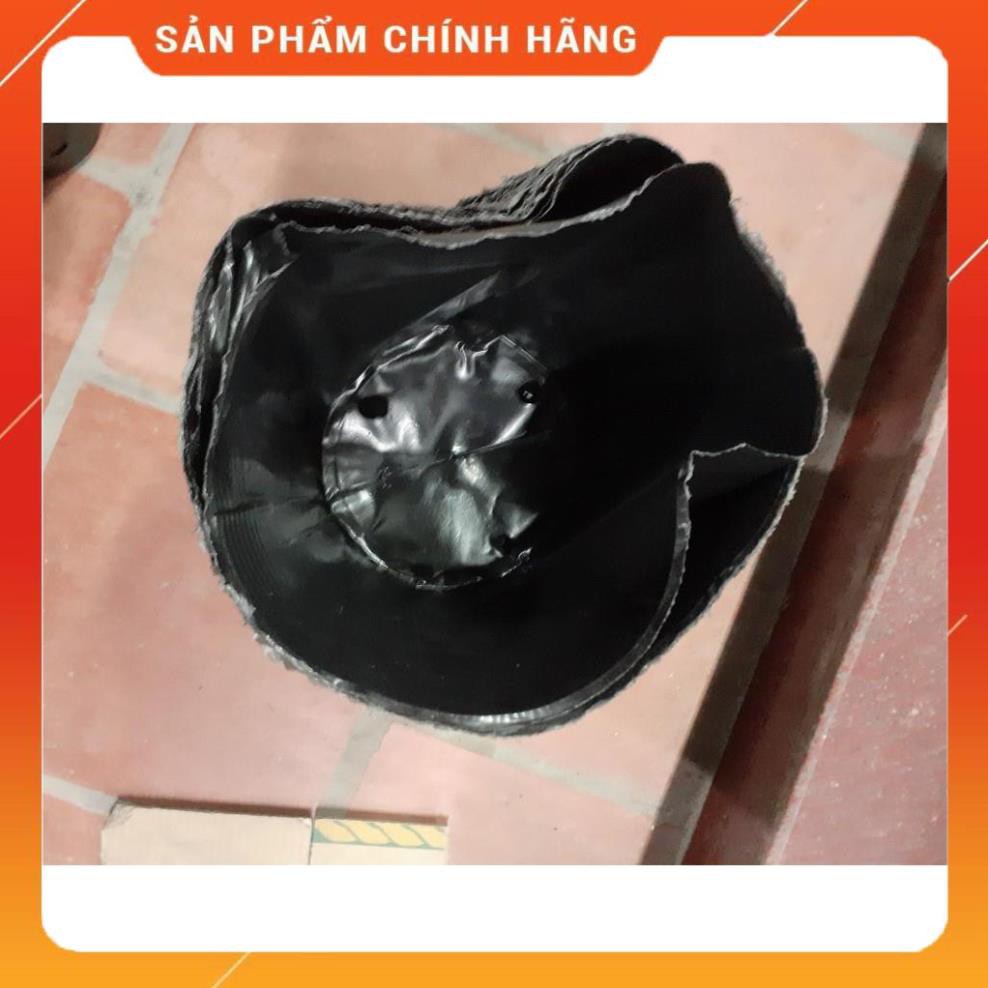 BẦU ƯƠM CÂY GIỐNG KT 25X28