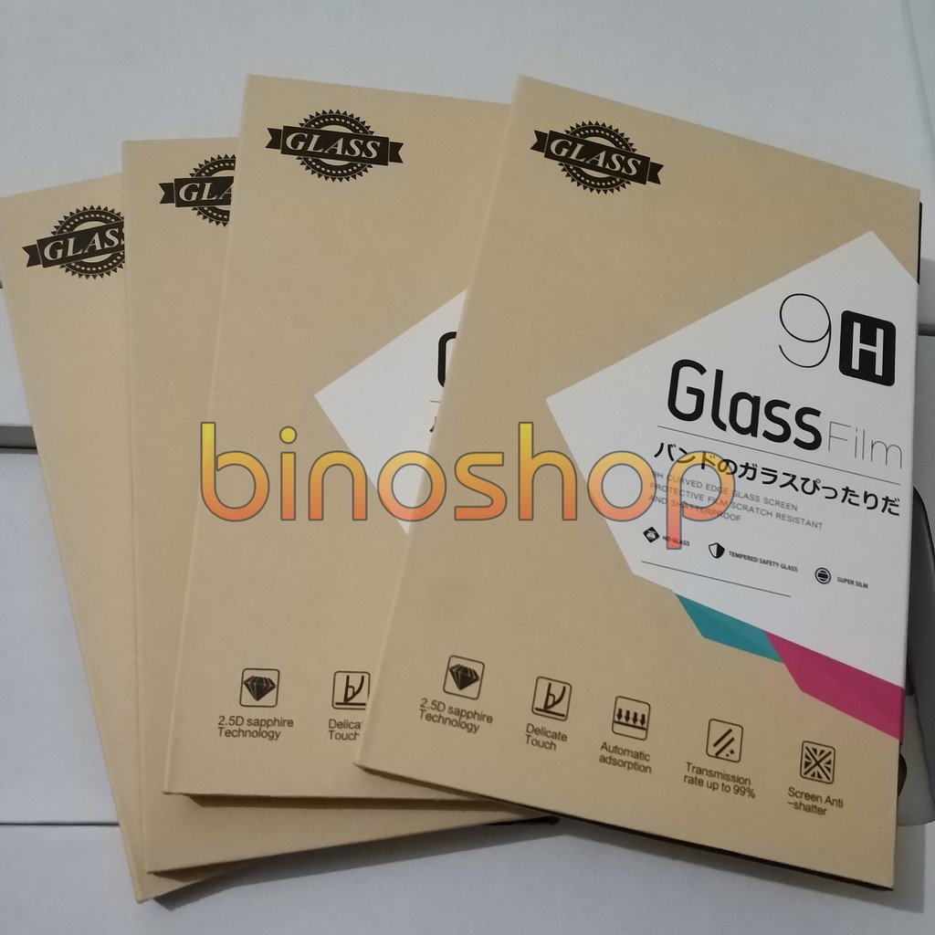 Cường lực Nintendo Switch (Full màn viền cong 2.5D, độ cứng 9H) | BigBuy360 - bigbuy360.vn