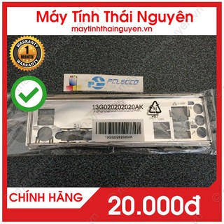 [Chặn Main] - Fe, Chặn main H81 - ASRock H81M-DGS R2.0 (New)