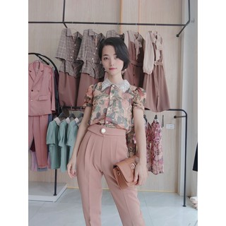 áo sơ mi tuyển cao cấp lựa live