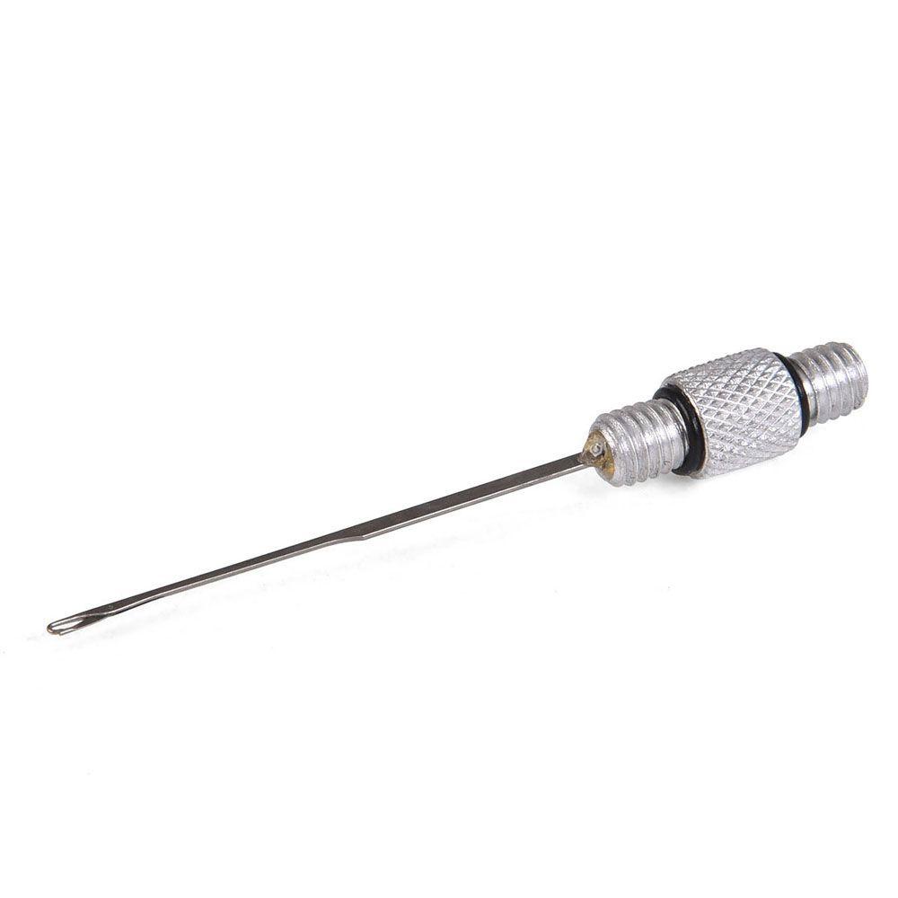 Bộ Dụng Cụ Mồi Câu Cá Đa Năng 5 Trong 1 TAYLOR1