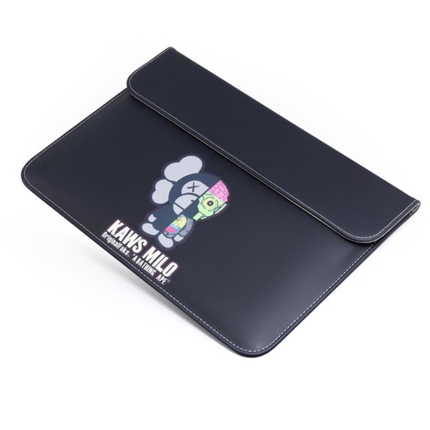 Túi đựng laptop Phù hợp với   Máy tính xách tay 13,3 inch