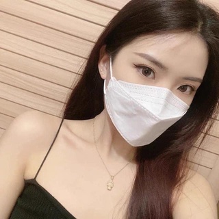 𝐊𝐇𝐀̂̉𝐔 𝐓𝐑𝐀𝐍𝐆 KF94 𝐇𝐀̀𝐍 𝐐𝐔𝐎̂́𝐂