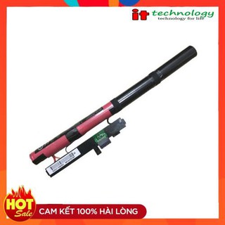 🎁 ⚡ Hàng zin ⚡ Pin Laptop Acer One 14 Z1401 Z1402-394D