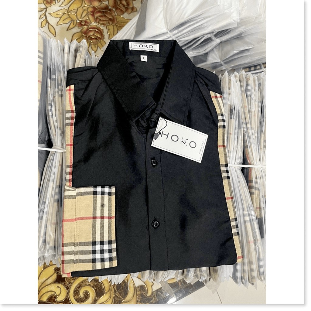 ÁO SƠ MI 3D NAM CHO MÙA HÈ NĂM NAY,THIẾT KẾ ÁO SANG TRỌNG,CHẤT LIỆU VÃI THOÁNG MÁT KOKO MI STORE