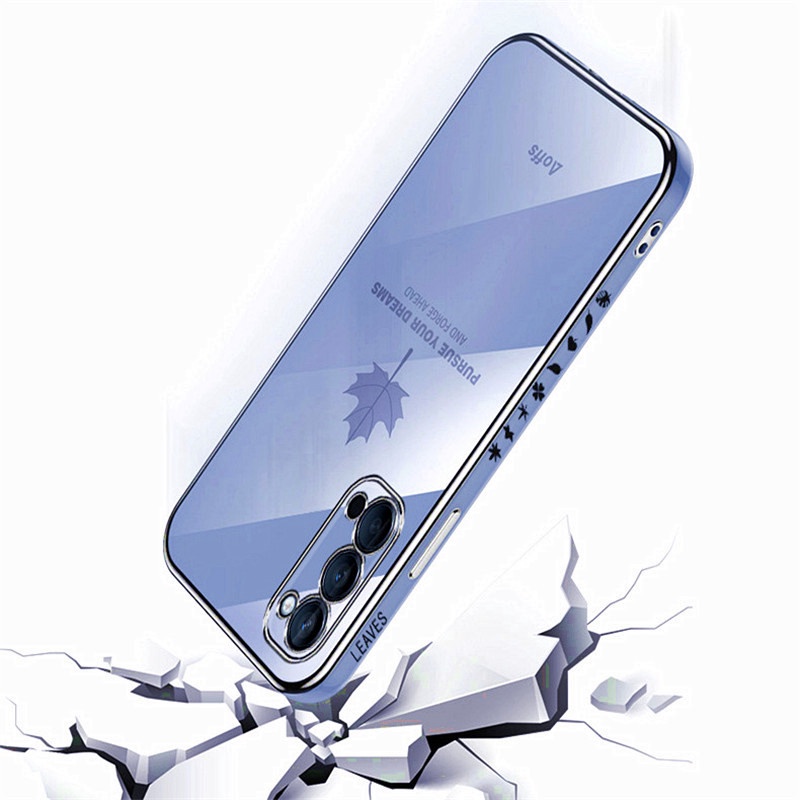ốp lưng điện thoại mạ sang trọng tương thích cho Samsung Galaxy S22 S22Plus S21 S22FE S21Ultra S20 S20FE S20Ultra S10 S10Plus Với bảo vệ ống kính máy ảnh silicone chống sốc Vỏ mềm case