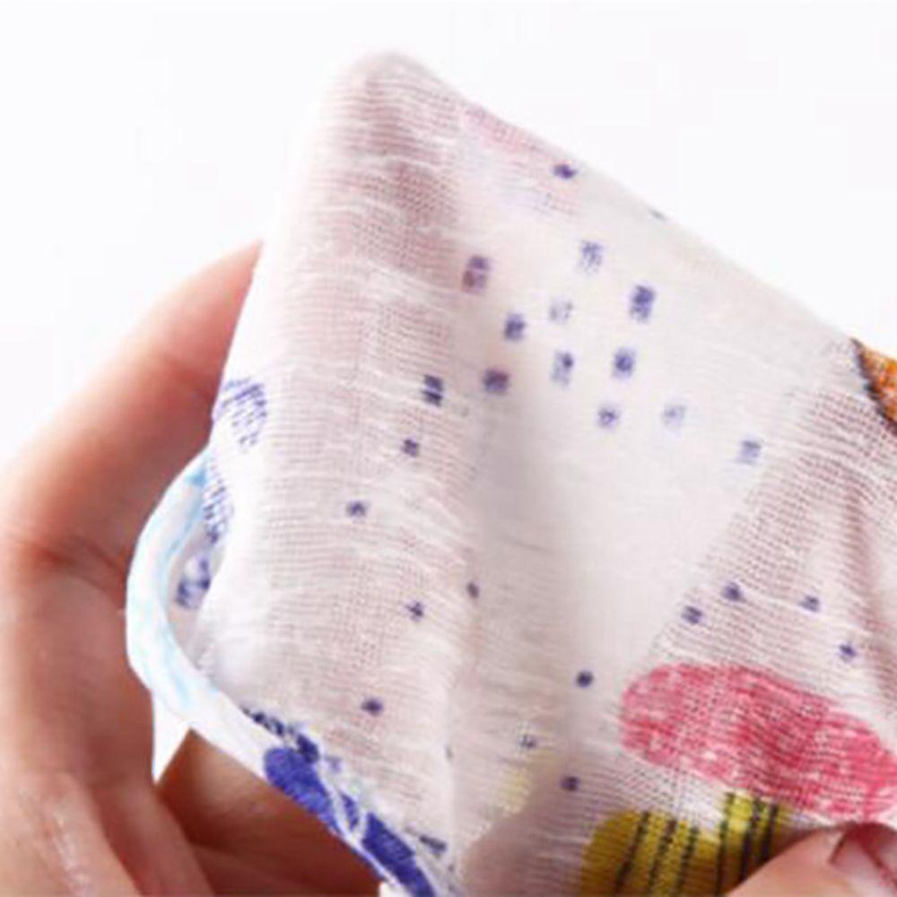 Áo Thun Thoáng Khí In Hình Dễ Thương Dành Cho Cún Cưng Cỡ Nhỏ Và Vừa