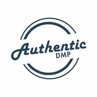 Dược Mỹ phẩm Authentic III