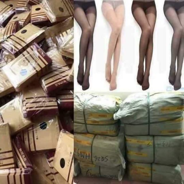 Combo 4 chiếc Tất nhật mjjzuu