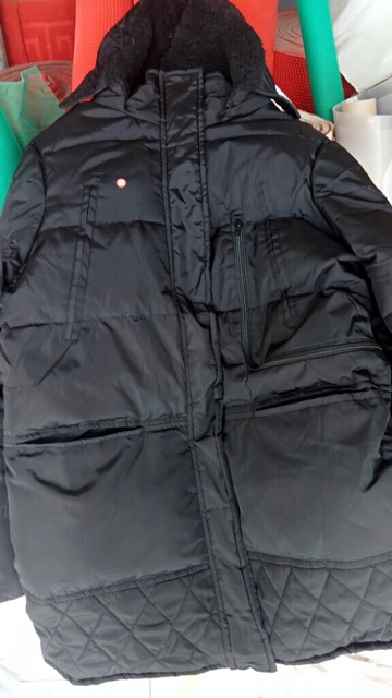 (HÀNG SẴN) Áo Phao Nữ Lông Cừu Đại Hàn( Có Kèm Ảnh Thật) | BigBuy360 - bigbuy360.vn