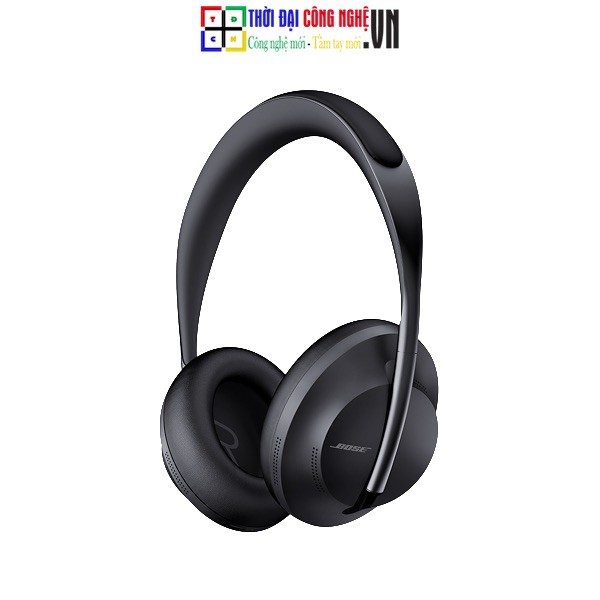 Tai Nghe BOSE NOISE CANCELLING HEADPHONES 700 chính hãng - New 100%, Bảo hành 12 tháng.