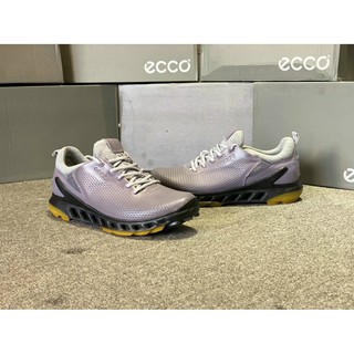 Giày Ecco Golf Biom Cool Pro