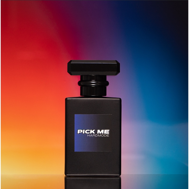 Nước hoa pick me perfume.localbrand hardmode