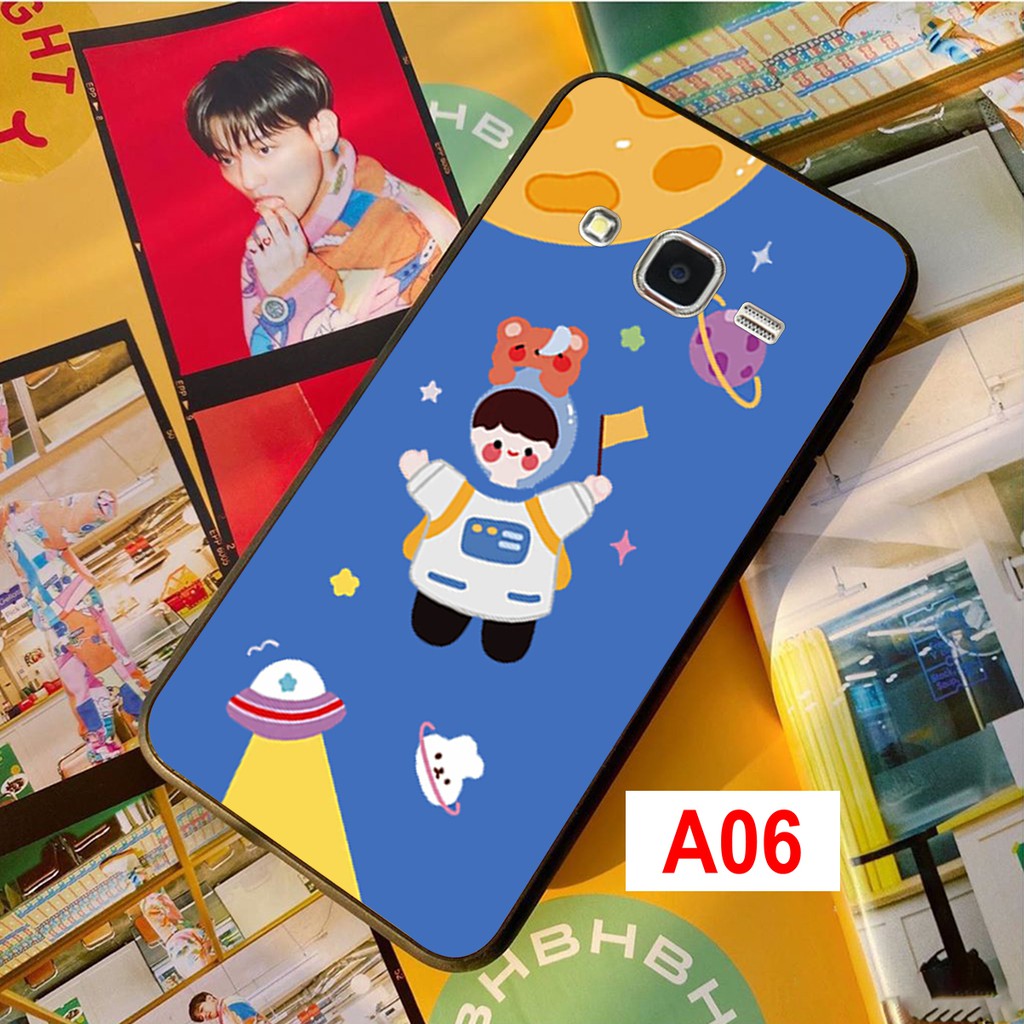 ỐP LƯNG SAMSUNG J2 PRIME-SAMSUNG J5 2015-SAMSUNG J7 2015 IN HÌNH ĐA DẠNG MẪU MÃ CUTE