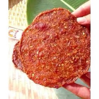 COMBO 10 GÓI CÁ BÒ NƯỚNG SA TẾ
