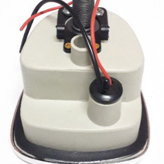 Đồng hồ xe 78 kim chạy