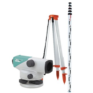 Máy thủy bình Sokkia B40