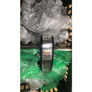 Đèn xi nhan gương vios/altis/camry 2008-2010