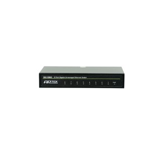 Switch Aptek SG1080