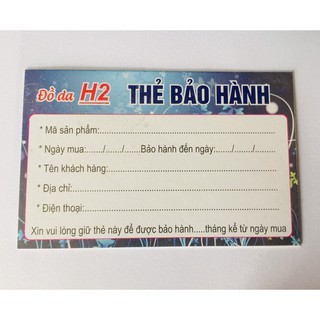 Ví da kẻ caro đen